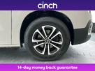 2019-citroen-berlingo-15bluehdi-flair-xl-size-100ps-small-26