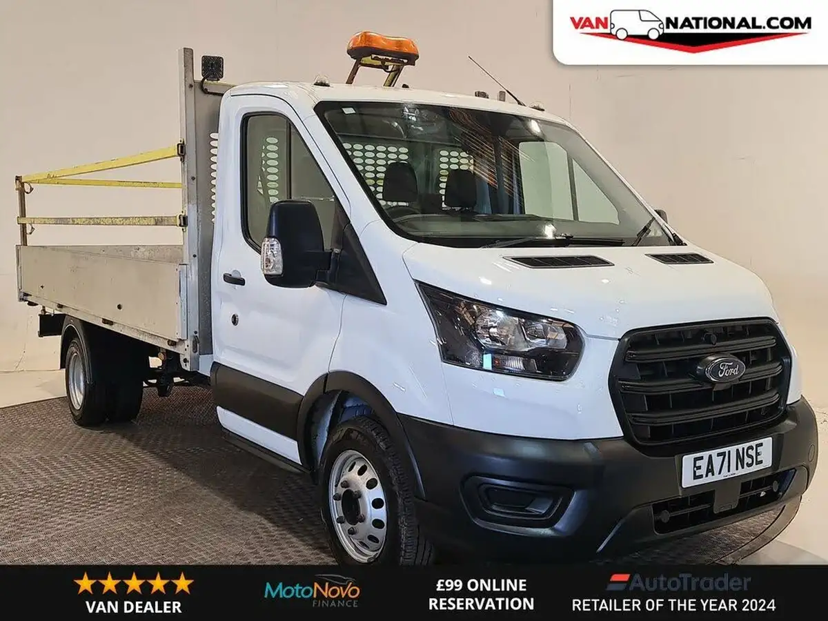 2021-ford-transit-20tdci-350-l3h1-leader-130pseu6dt-rwd-cab-big-0