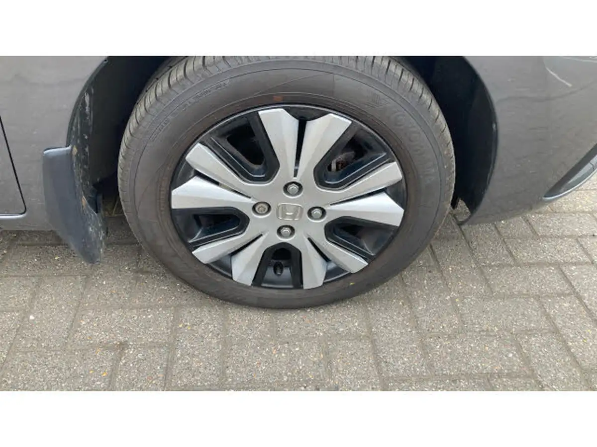 2021-honda-jazz-15-i-mmd-sr-107ps-big-31