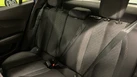 2024-peugeot-2008-suv-e-allure-136ps-50kwh-small-24