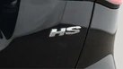 2022-mg-hs-15t-gdi-exclusive-162ps-dct-small-22