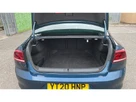 2020-volkswagen-passat-15-tsi-sel-saloon-4d-small-19