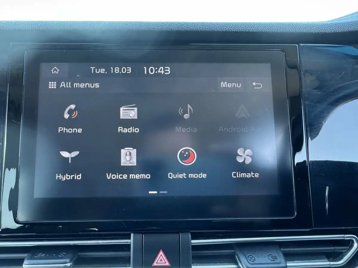 2021-kia-niro-16-gdi-2-big-65