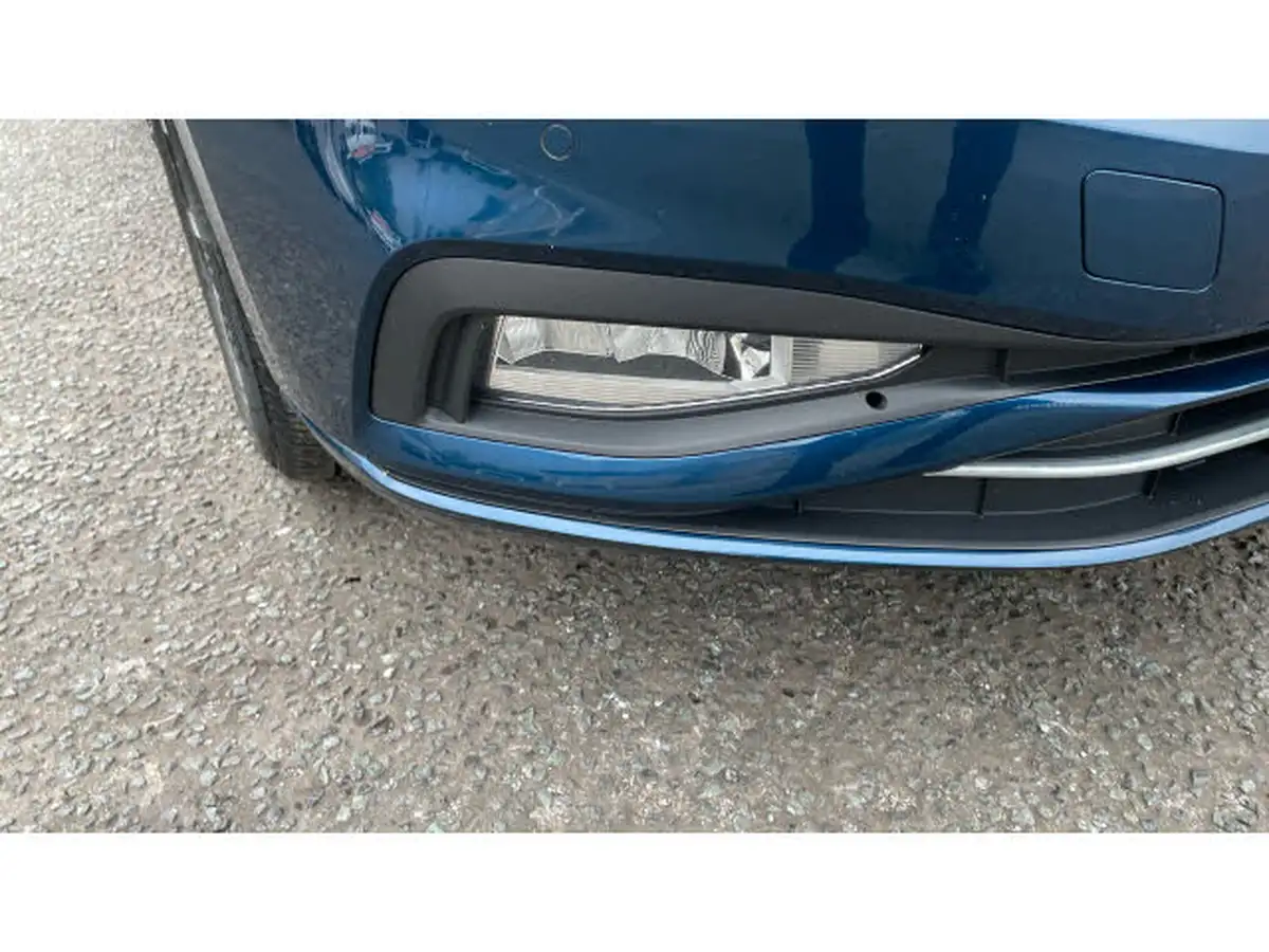 2020-volkswagen-passat-15-tsi-sel-saloon-4d-big-32