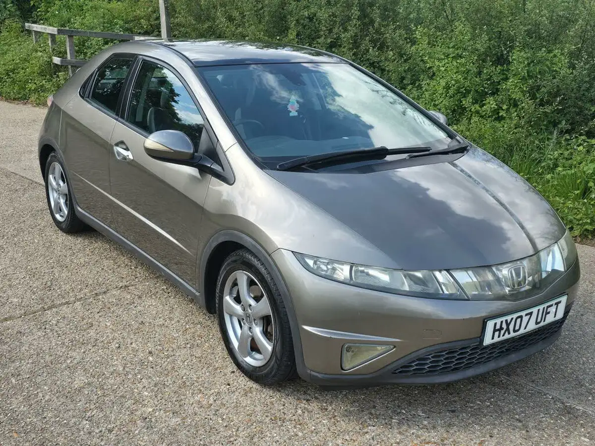 2007-honda-civic-18-es-lth-big-4
