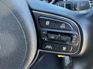 2021-kia-niro-16-gdi-2-small-52