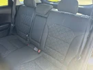 2021-kia-niro-16-gdi-2-small-28