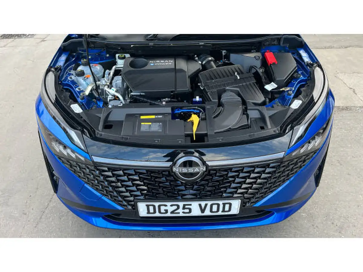 2025-nissan-qashqai-15-n-design-big-7