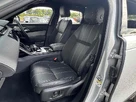 2022-land-rover-range-rover-velar-20-d200-r-dynamic-se-small-28