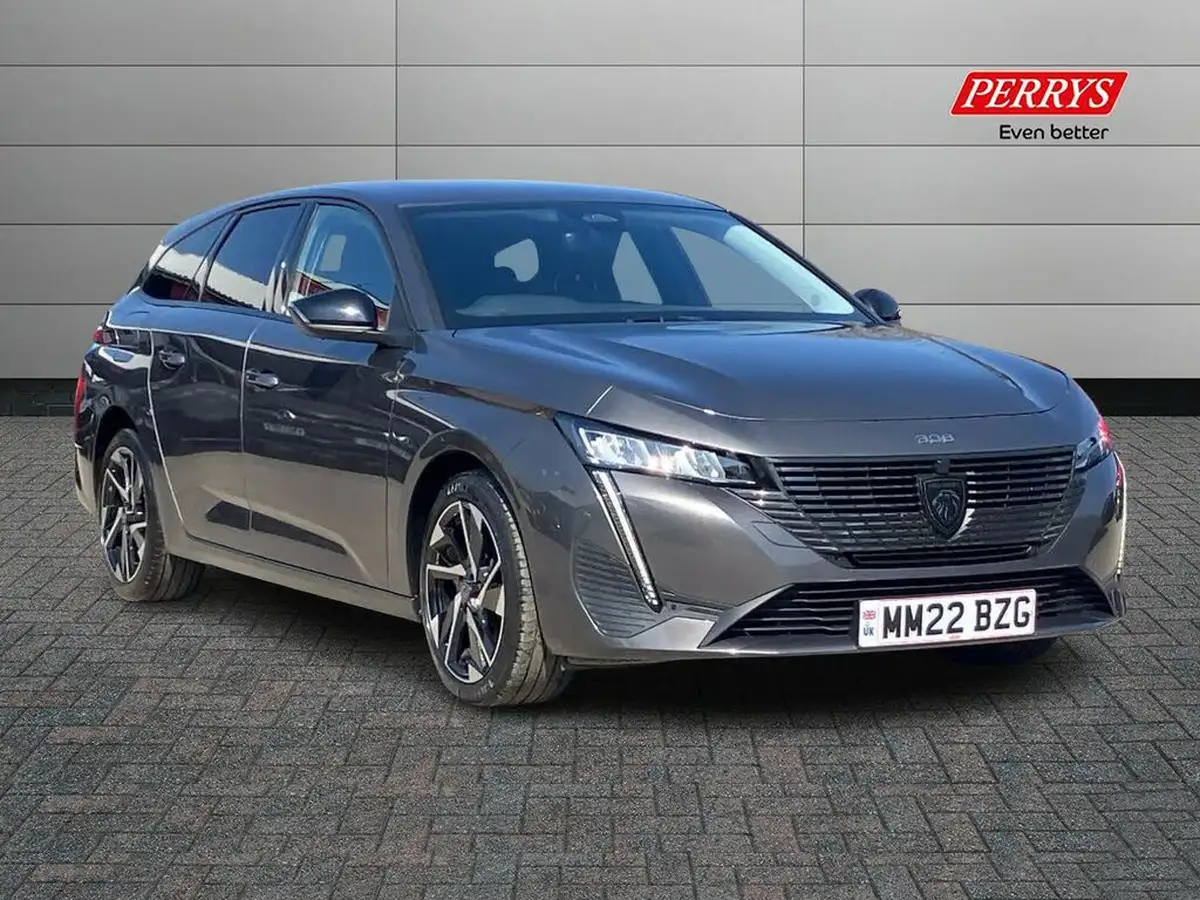 2022-peugeot-308-sw-12-puretech-allure-premium-station-wagon-eat8-big-0