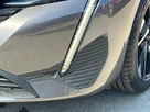 2022-peugeot-308-sw-12-puretech-allure-premium-station-wagon-eat8-small-35