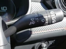 2024-mg-zs-suv-10t-gdi-exclusive-small-17