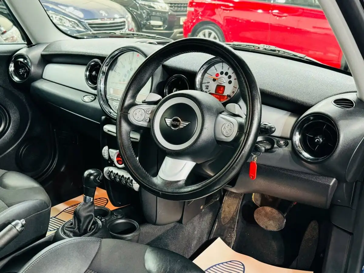 2008-mini-clubman-16td-cooper-d-110bhp-auto-big-10