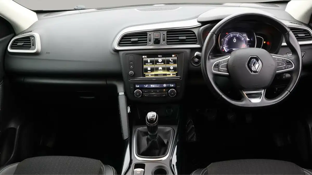 2018-renault-kadjar-12-tce-dynamique-s-nav-ss-big-12