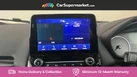 2020-ford-ecosport-10t-st-line-125ps-small-14