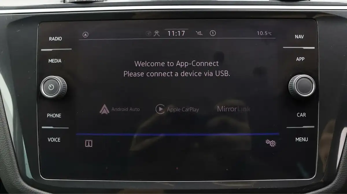 2022-volkswagen-tiguan-15-tsi-life-150ps-big-22