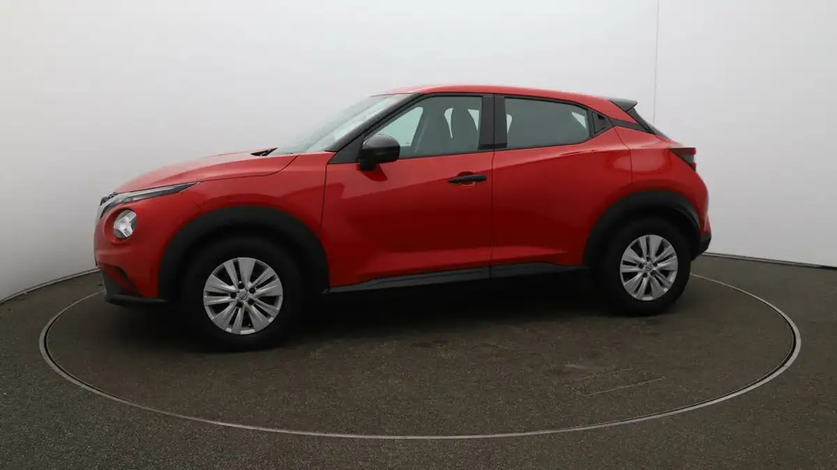2023-nissan-juke-10-dig-t-visia-big-61