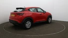 2023-nissan-juke-10-dig-t-visia-small-48