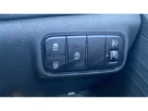 2022-hyundai-i20-10-t-gdi-se-connect-eclutch-imt-small-25