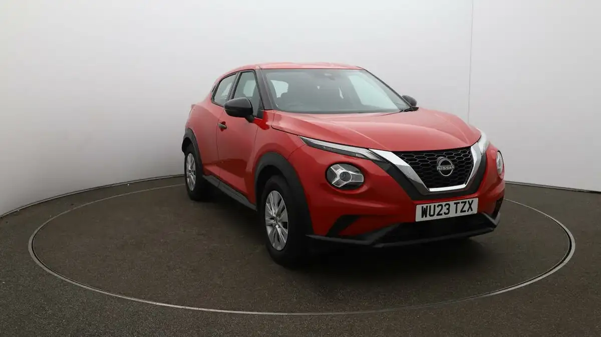 2023-nissan-juke-10-dig-t-visia-big-37