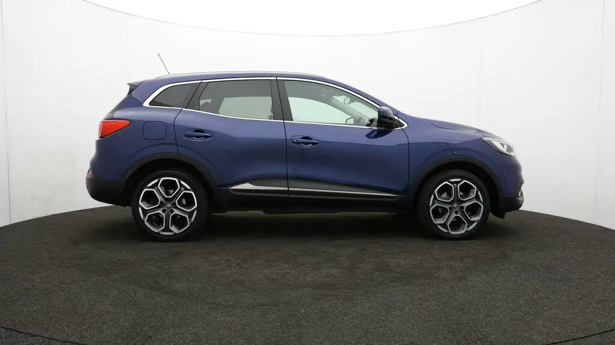 2018-renault-kadjar-12-tce-dynamique-s-nav-ss-big-36