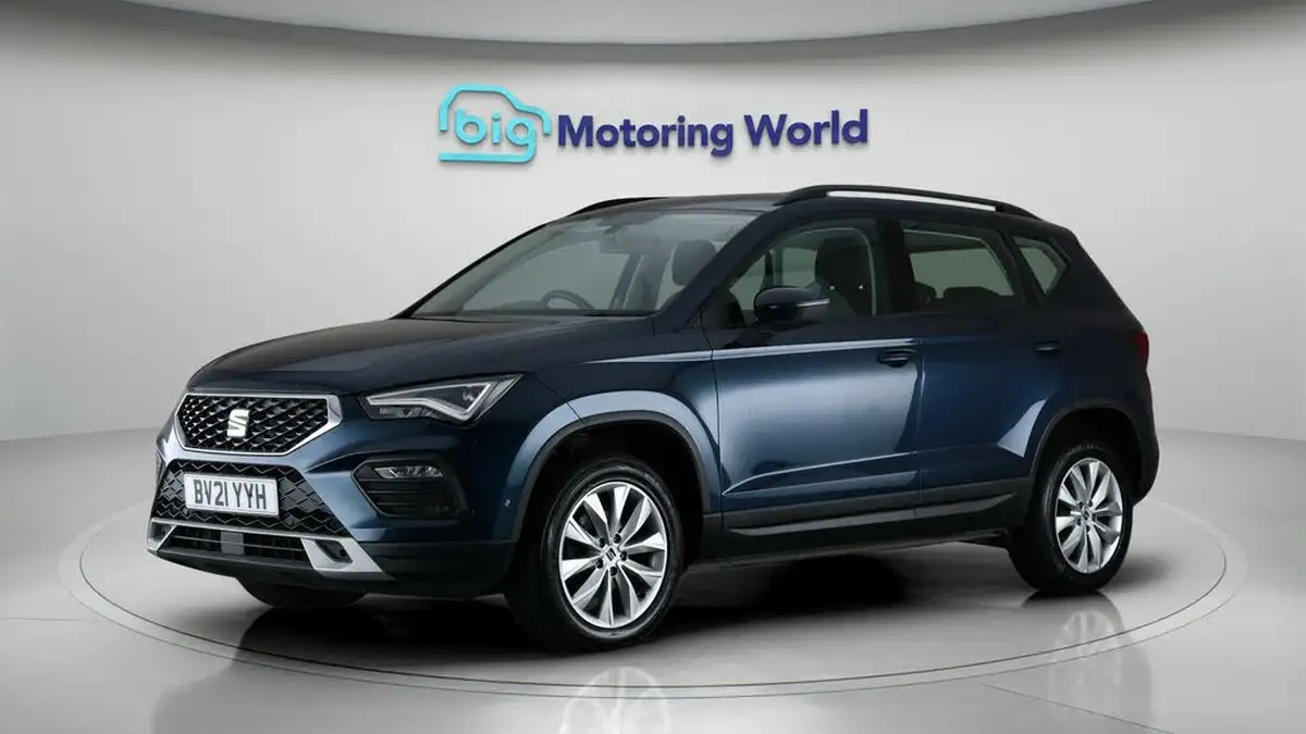 2021-seat-ateca-15-tsi-evo-se-big-2