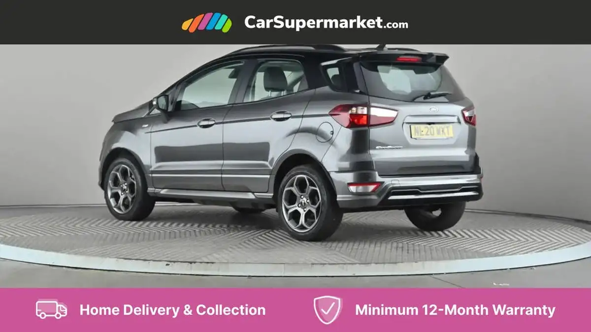 2020-ford-ecosport-10t-st-line-125ps-big-3