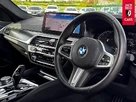 2021-bmw-5-series-20td-520d-m-sport-mht-saloon-4d-small-6