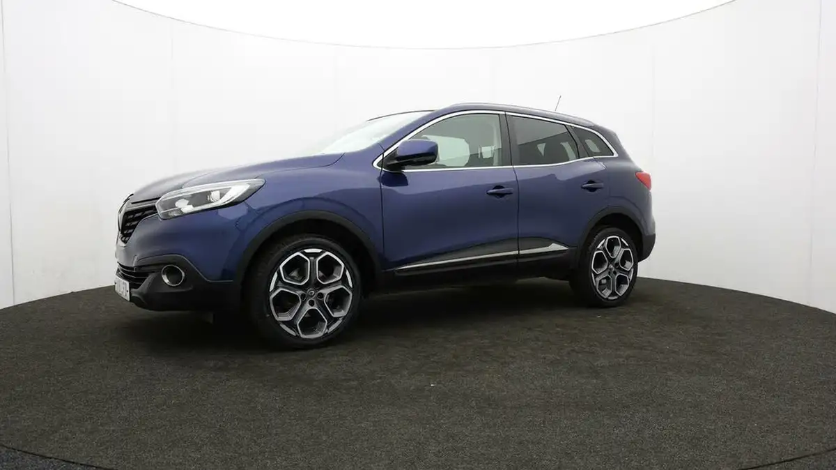 2018-renault-kadjar-12-tce-dynamique-s-nav-ss-big-60