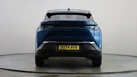 2024-peugeot-3008-suv-12-puretech-gt-136ps-hybrid-e-dsc6-small-12