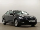 2018-skoda-octavia-16tdi-se-technology-scr-hatchback-small-0