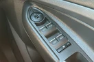 2018-ford-kuga-20tdci-st-line-150ps-small-15
