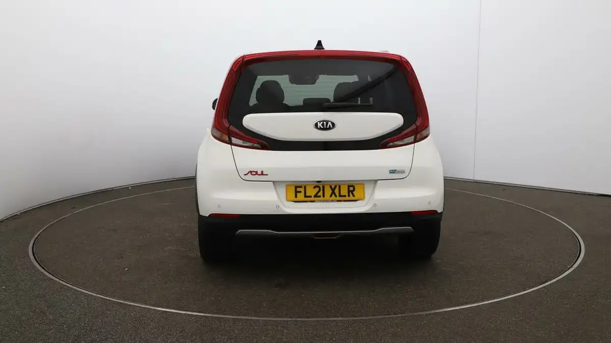 2021-kia-soul-ev-first-edition-big-57