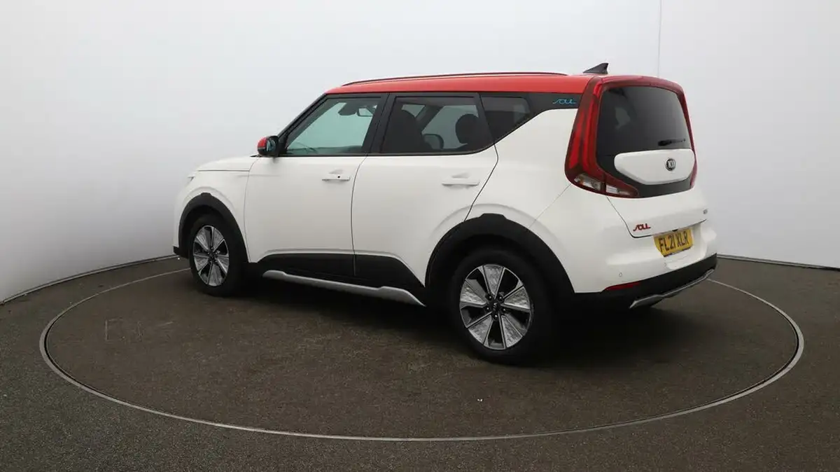 2021-kia-soul-ev-first-edition-big-33
