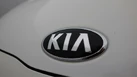 2021-kia-soul-ev-first-edition-small-20