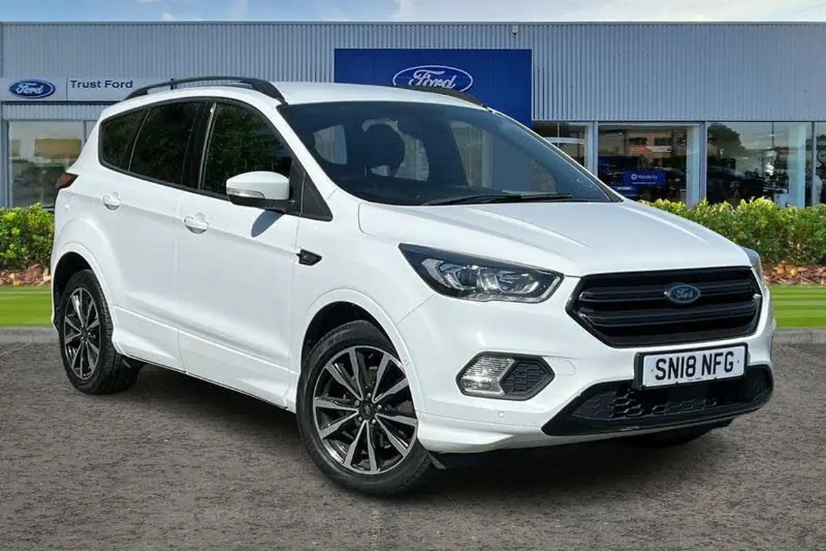 2018-ford-kuga-20tdci-st-line-150ps-big-0