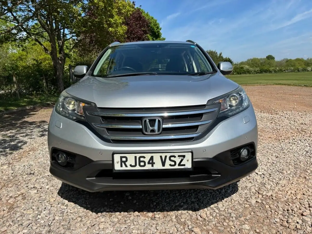 2015-honda-cr-v-16td-sr-dab-audio-big-11
