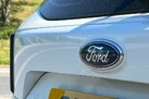 2018-ford-kuga-20tdci-st-line-150ps-small-39