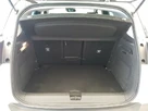 2022-vauxhall-crossland-12-ultimate-130ps-auto-small-7