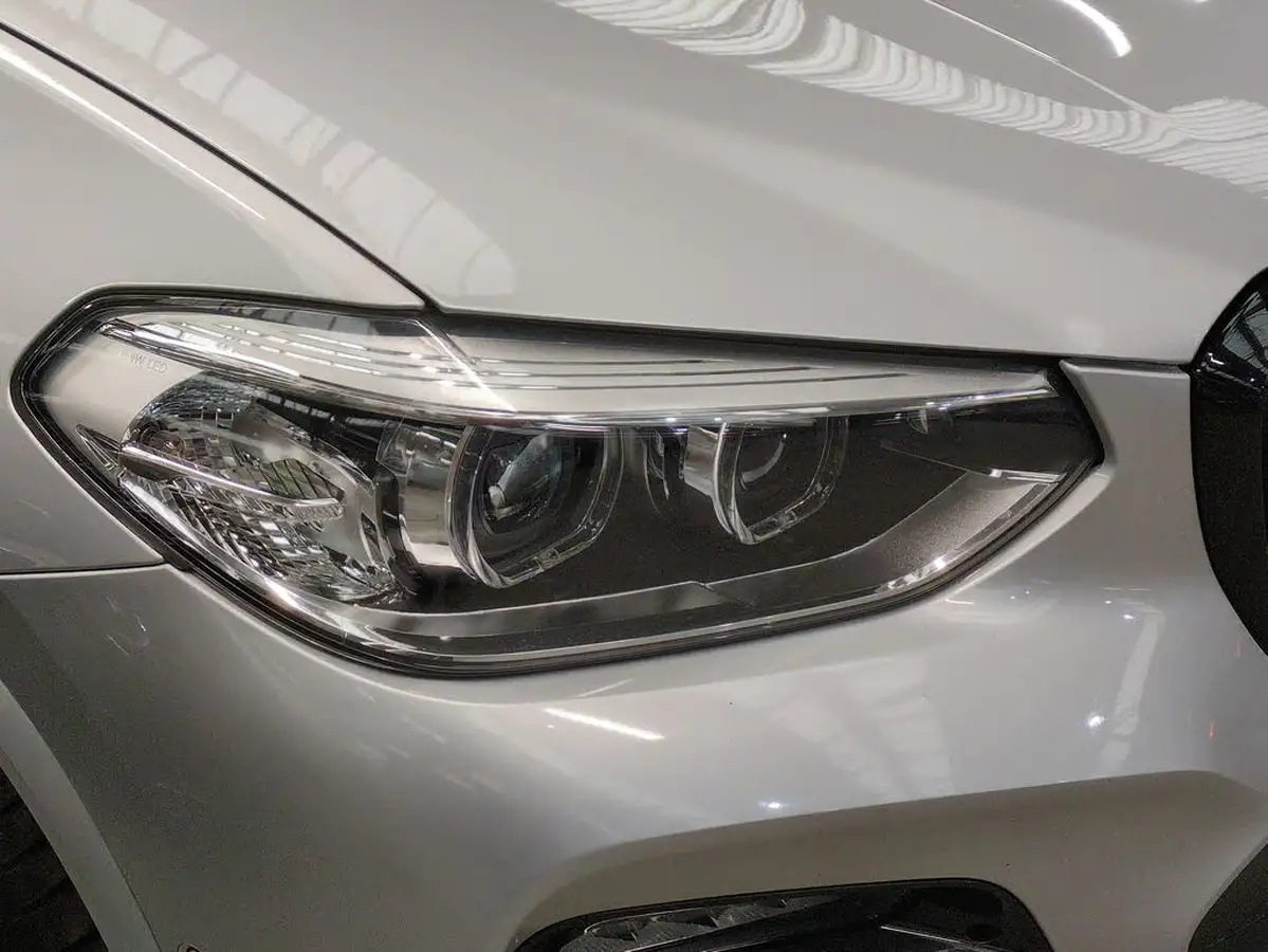 2020-bmw-x3-20td-xdrive20d-m-sport-tu-tech-pack-big-32