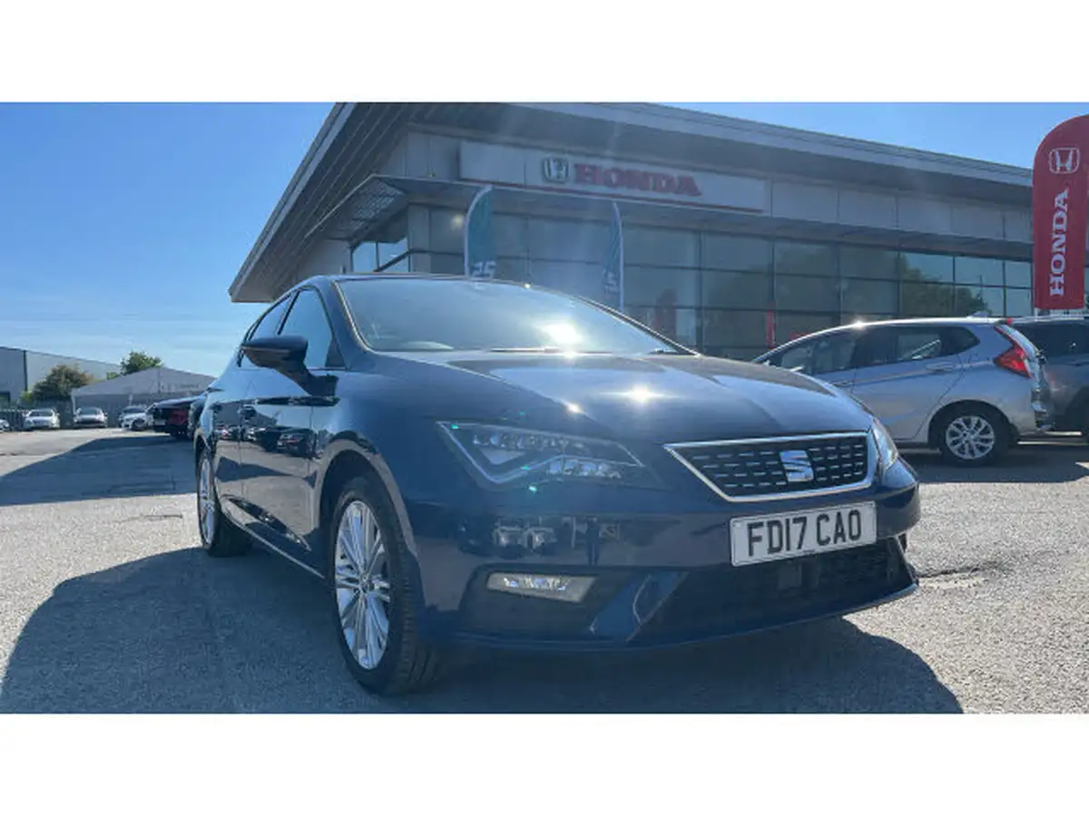 2017-seat-leon-14-ecotsi-xcellence-technology-hatchback-big-22
