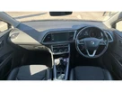 2017-seat-leon-14-ecotsi-xcellence-technology-hatchback-small-9