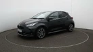 2022-toyota-yaris-15-vvt-i-excel-small-67