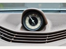 2020-porsche-taycan-e-turbo-s-small-27