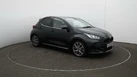 2022-toyota-yaris-15-vvt-i-excel-small-43