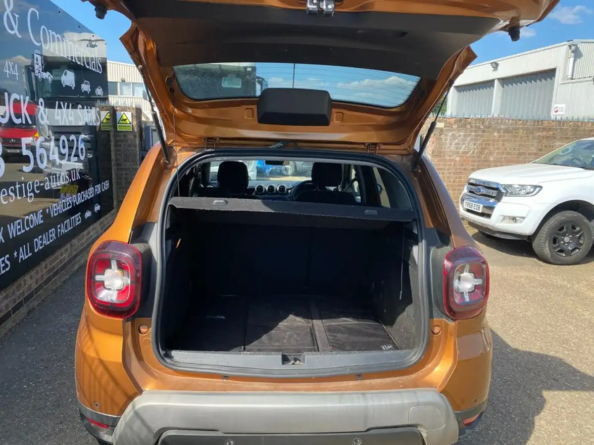 2018-dacia-duster-16-sce-prestige-big-4