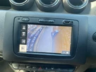 2018-dacia-duster-16-sce-prestige-small-15