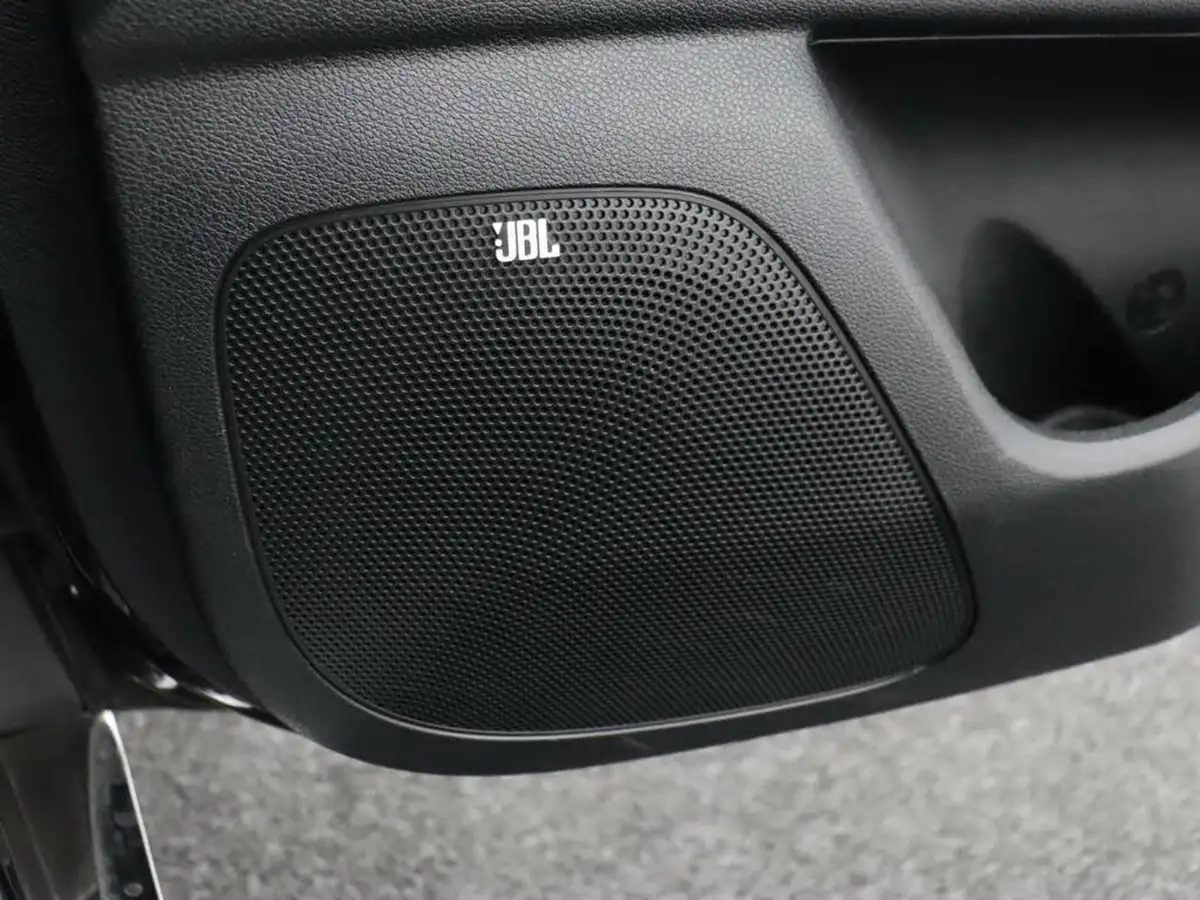 2020-kia-sportage-16crdi-48v-dct-big-33