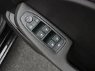 2022-renault-clio-16-evolution-small-22