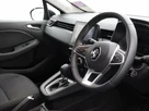 2022-renault-clio-16-evolution-small-18